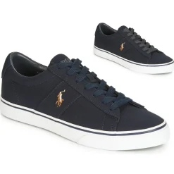 Polo Ralph Lauren SAYER