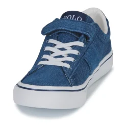 Polo Ralph Lauren SAYER