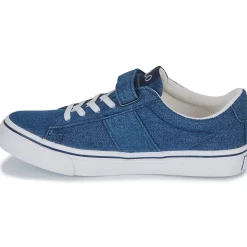 Polo Ralph Lauren SAYER