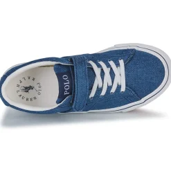 Polo Ralph Lauren SAYER