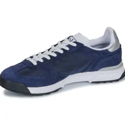 Polo Ralph Lauren SNEAKERS