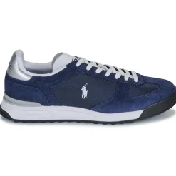 Polo Ralph Lauren SNEAKERS