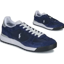 Polo Ralph Lauren SNEAKERS