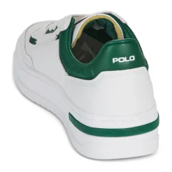 Polo Ralph Lauren SNEAKERS