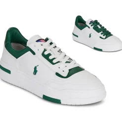 Polo Ralph Lauren SNEAKERS