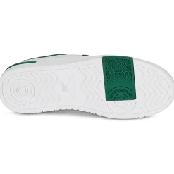 Polo Ralph Lauren SNEAKERS