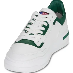 Polo Ralph Lauren SNEAKERS