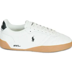 Polo Ralph Lauren SNEAKERS