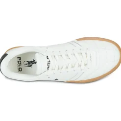Polo Ralph Lauren SNEAKERS
