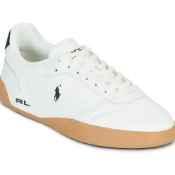 Polo Ralph Lauren SNEAKERS