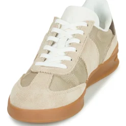 Polo Ralph Lauren SNEAKERS