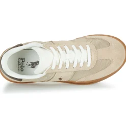 Polo Ralph Lauren SNEAKERS