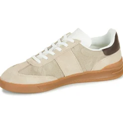 Polo Ralph Lauren SNEAKERS