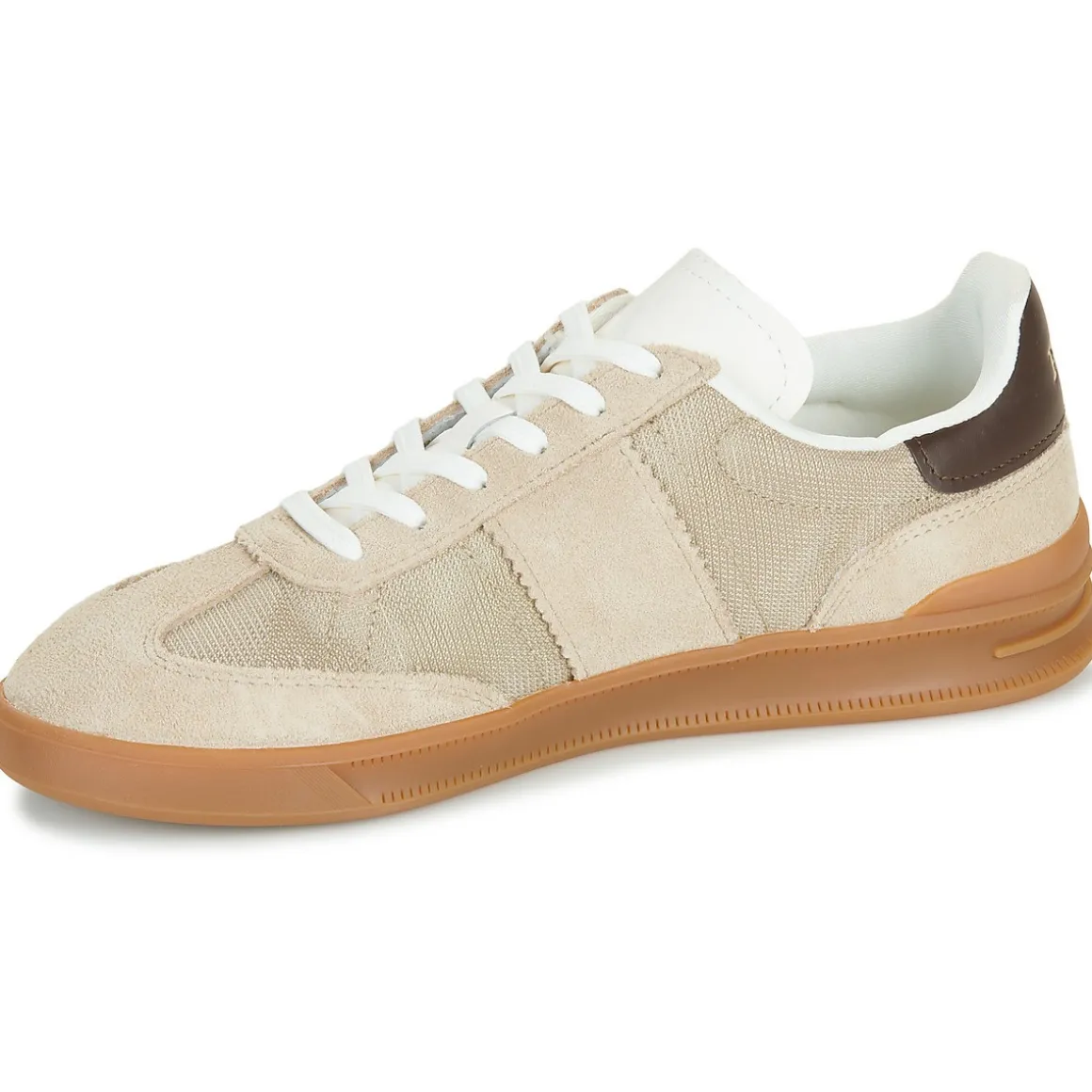 Polo Ralph Lauren SNEAKERS