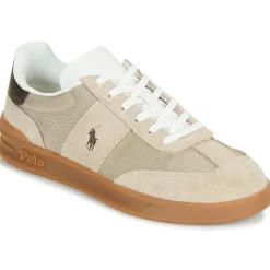 Polo Ralph Lauren SNEAKERS