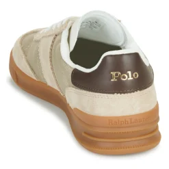 Polo Ralph Lauren SNEAKERS