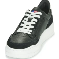Polo Ralph Lauren SNEAKERS
