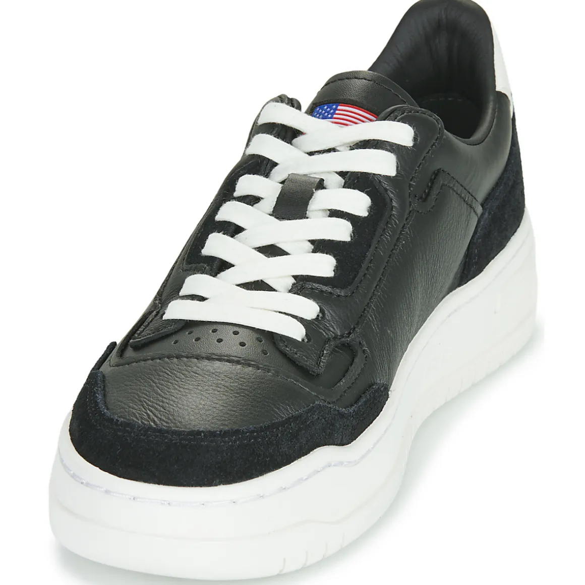 Polo Ralph Lauren SNEAKERS
