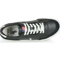 Polo Ralph Lauren SNEAKERS