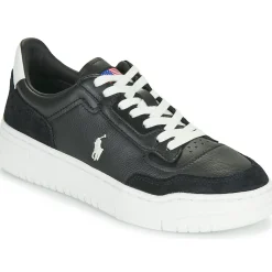 Polo Ralph Lauren SNEAKERS