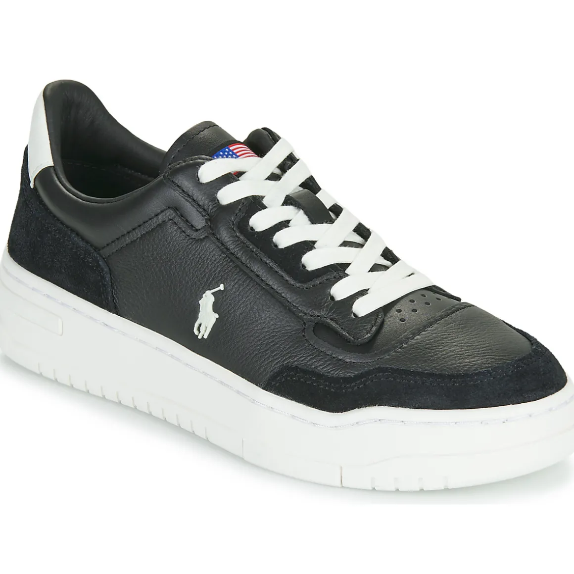 Polo Ralph Lauren SNEAKERS