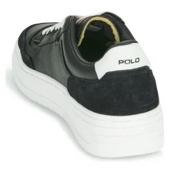 Polo Ralph Lauren SNEAKERS