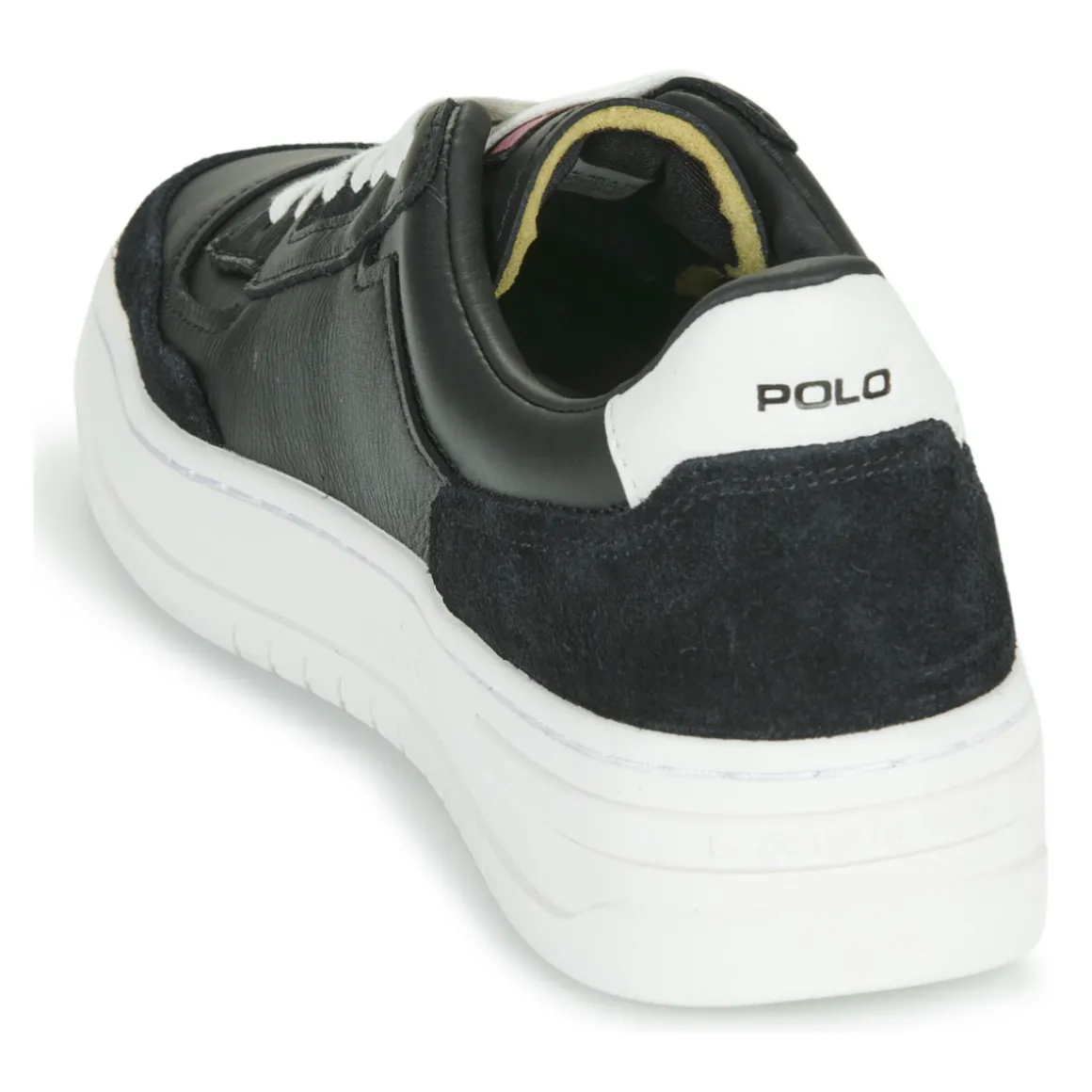 Polo Ralph Lauren SNEAKERS