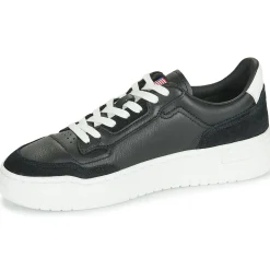 Polo Ralph Lauren SNEAKERS