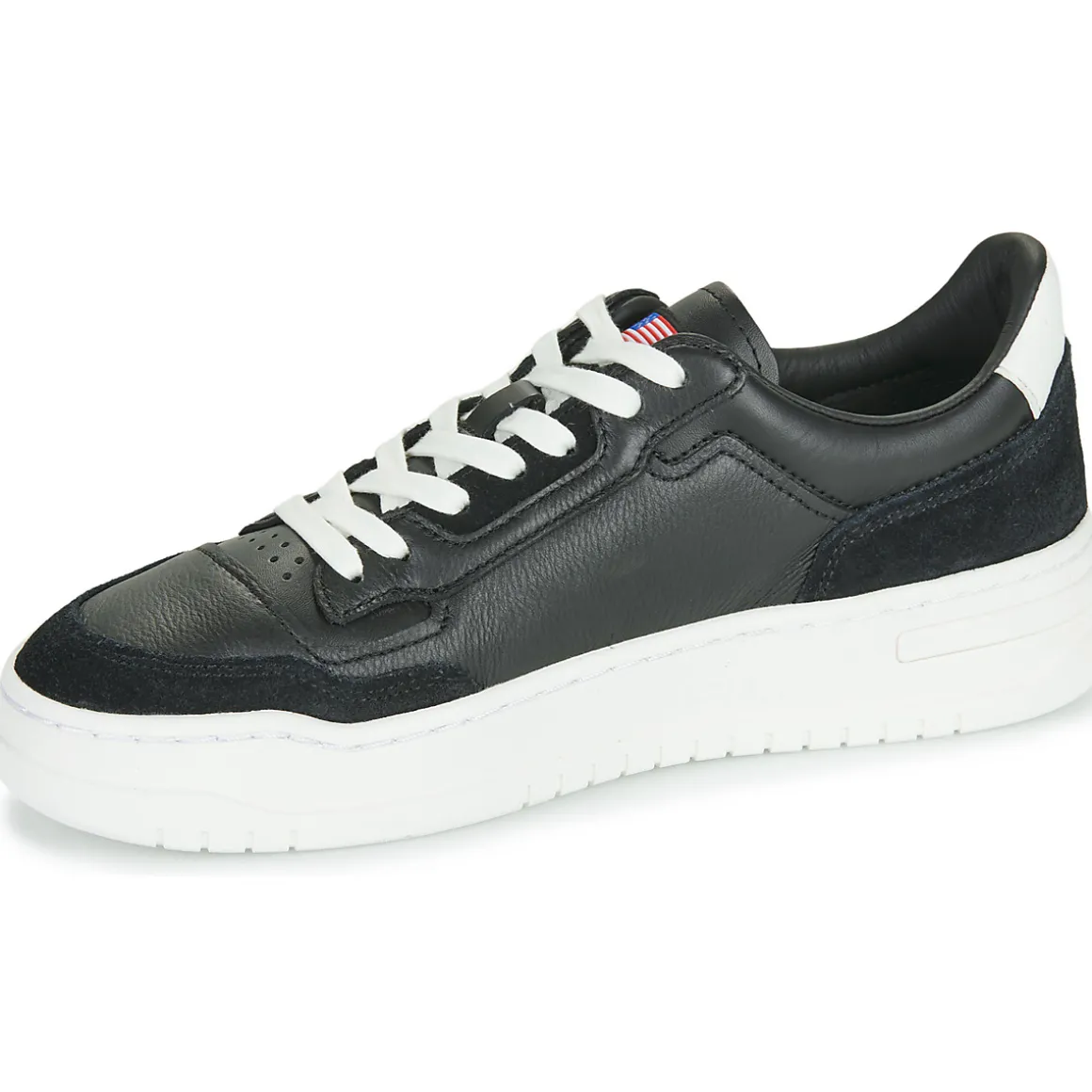Polo Ralph Lauren SNEAKERS