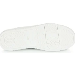 Polo Ralph Lauren SNEAKERS