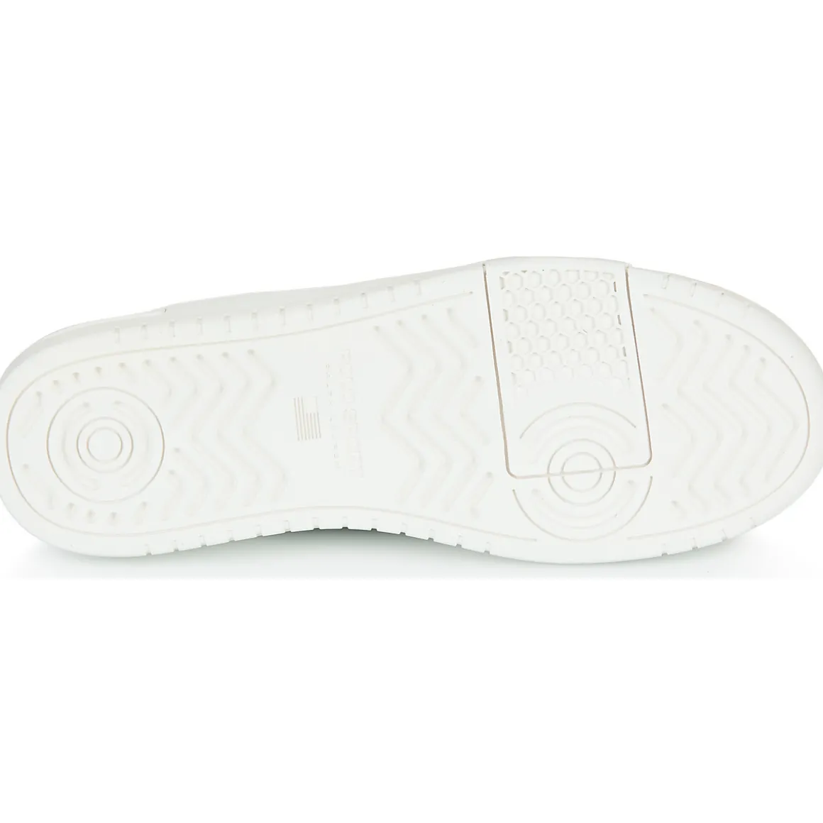 Polo Ralph Lauren SNEAKERS