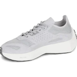 Polo Ralph Lauren SNEAKERS