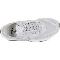 Polo Ralph Lauren SNEAKERS