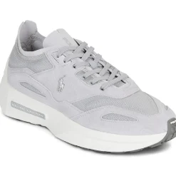 Polo Ralph Lauren SNEAKERS