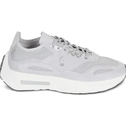 Polo Ralph Lauren SNEAKERS