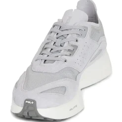 Polo Ralph Lauren SNEAKERS