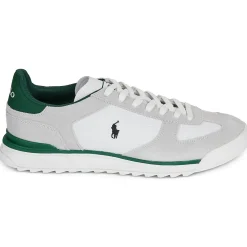 Polo Ralph Lauren SNEAKERS