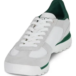 Polo Ralph Lauren SNEAKERS