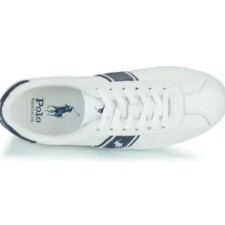 Polo Ralph Lauren SNEAKERS