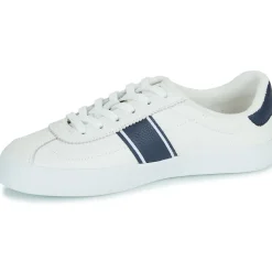 Polo Ralph Lauren SNEAKERS