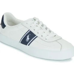 Polo Ralph Lauren SNEAKERS