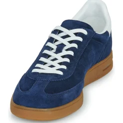 Polo Ralph Lauren SNEAKERS