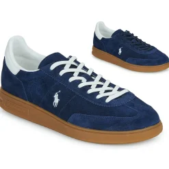 Polo Ralph Lauren SNEAKERS