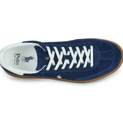 Polo Ralph Lauren SNEAKERS