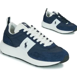 Polo Ralph Lauren SNEAKERS