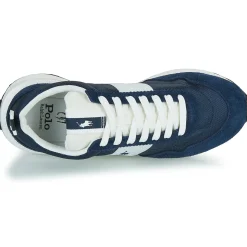 Polo Ralph Lauren SNEAKERS