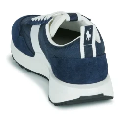 Polo Ralph Lauren SNEAKERS
