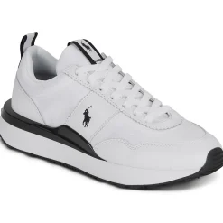 Polo Ralph Lauren SNEAKERS