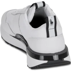 Polo Ralph Lauren SNEAKERS