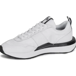 Polo Ralph Lauren SNEAKERS